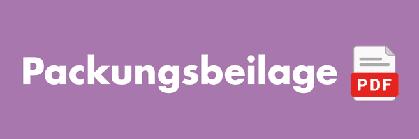 Packungsbeilage  (2)