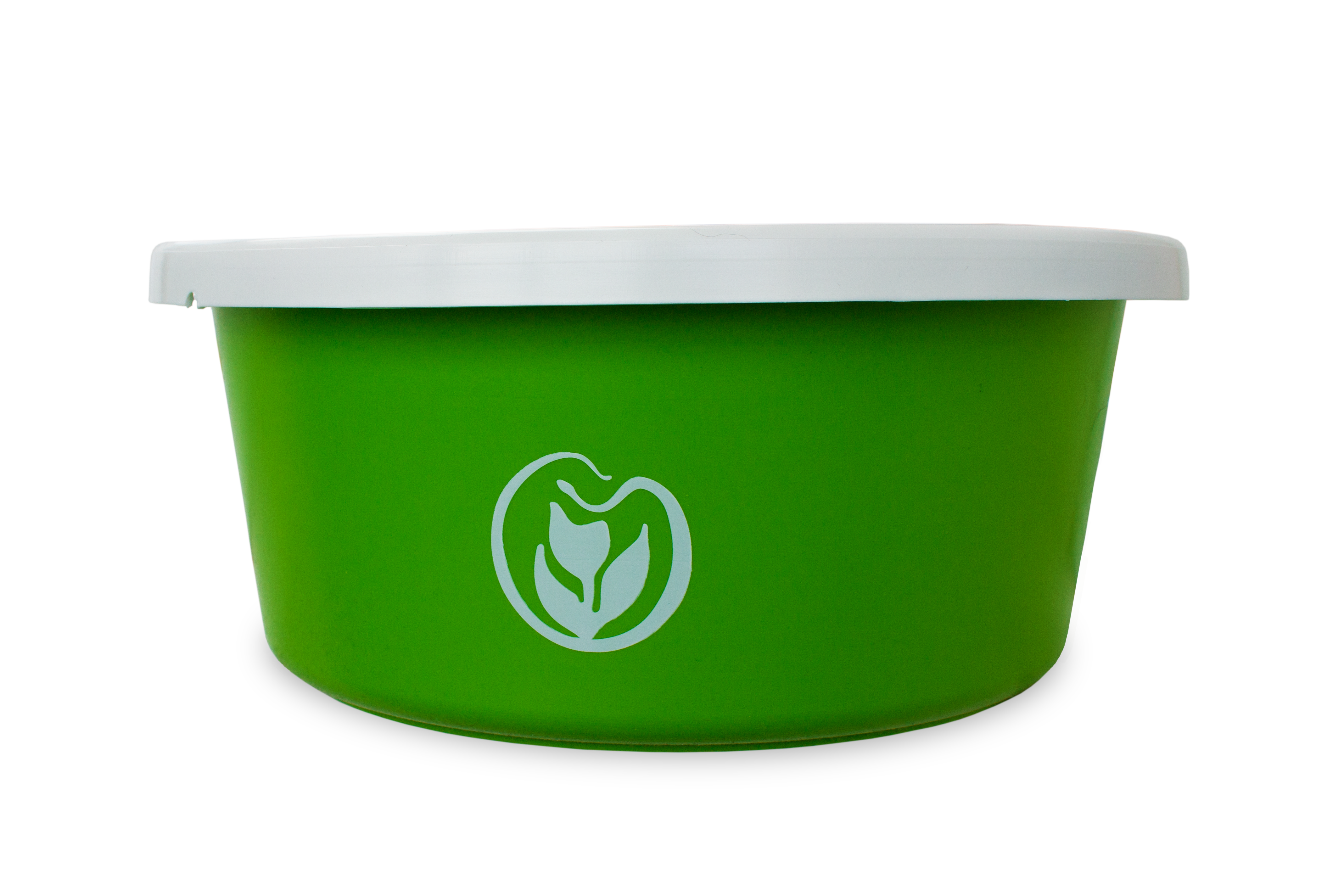 Dr. Schaette's Futterschale