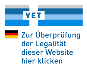 Tierarzneimittel im Fernabsatz